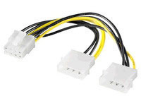 Microconnect PI02015